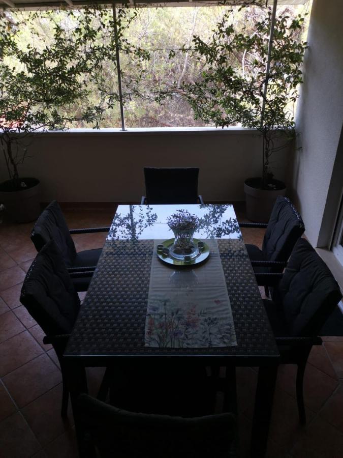 Appartamento Lucica *