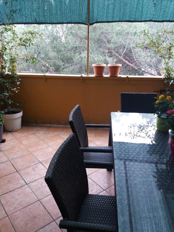 Apartament Lucica Zadar