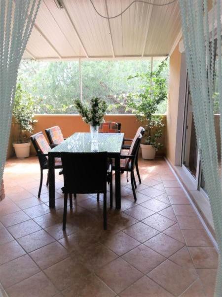 Lucica Apartament *