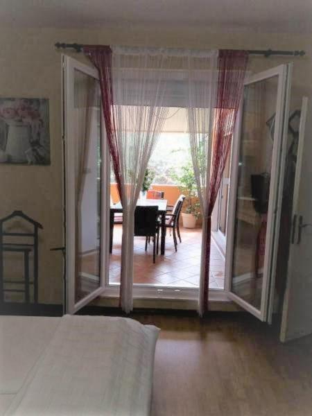 Apartament Lucica *